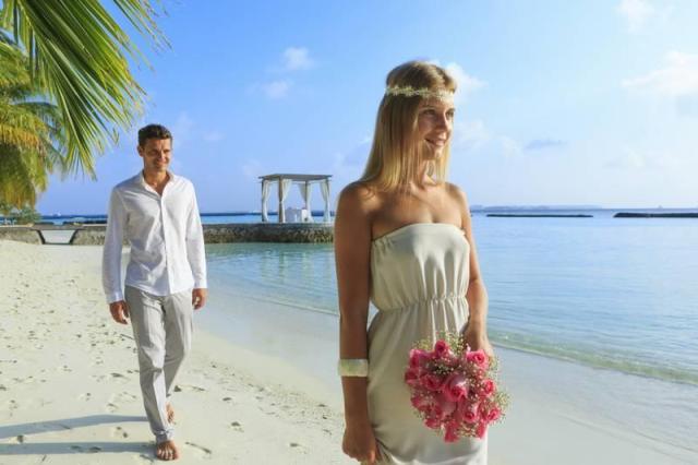 Kurumba facil1 (11)