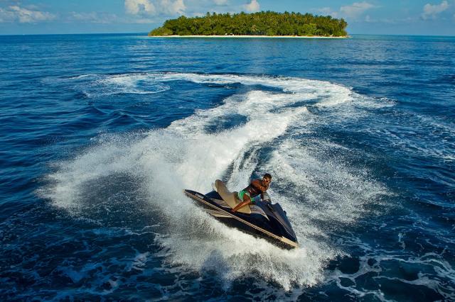 Kurumba facil1 (13)