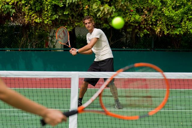 Kurumba facil1 (15)