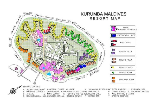 Kurumba ext1 (2).JPG
