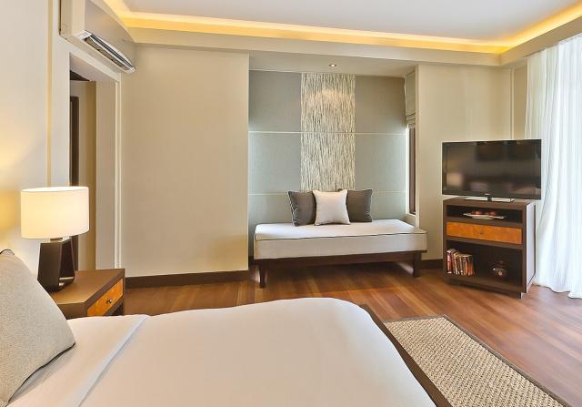 Kurumba r1-superior (1)