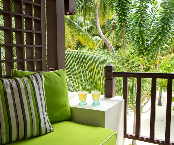 Kurumba r1-superior (3)