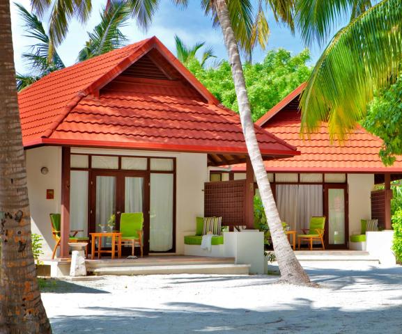 Kurumba r2-deluxe (1)