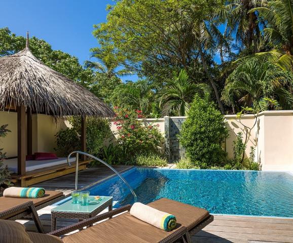 Kurumba r3-deluxe pool (2)