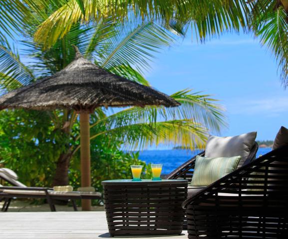 Kurumba r3-deluxe pool (3)