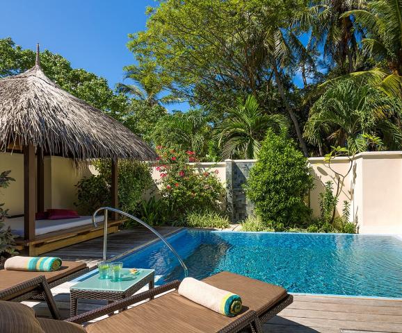 Kurumba r3-deluxe pool (4)