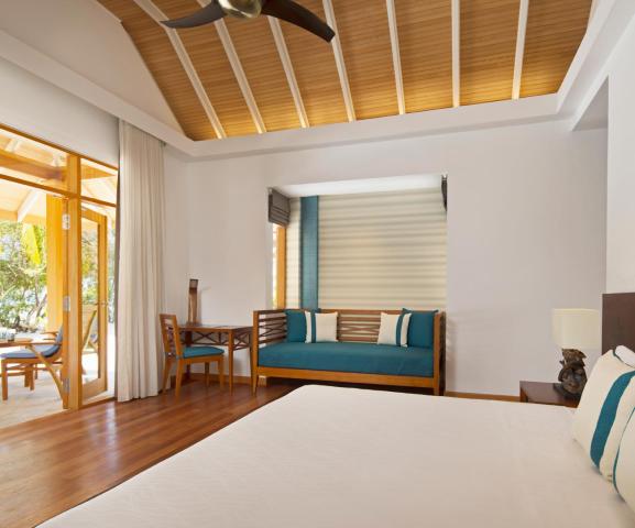 Kurumba r4-beach bungal (1)