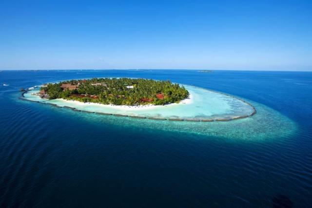 Kurumba ext1 (3)
