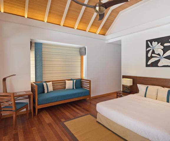 Kurumba r4-beach bungal (2)