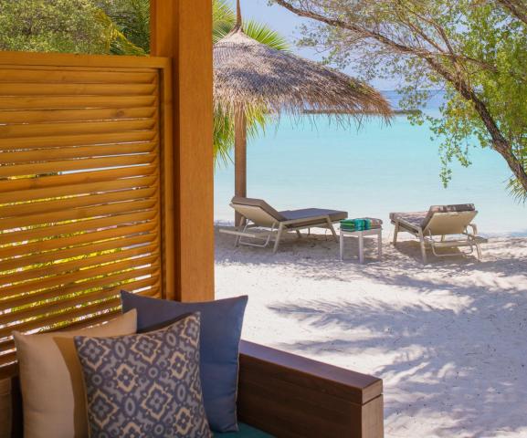 Kurumba r4-beach bungal (3)