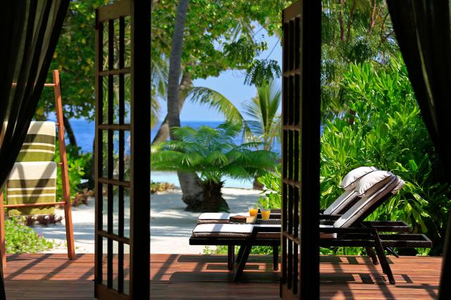 Kurumba r5-family villa (1)