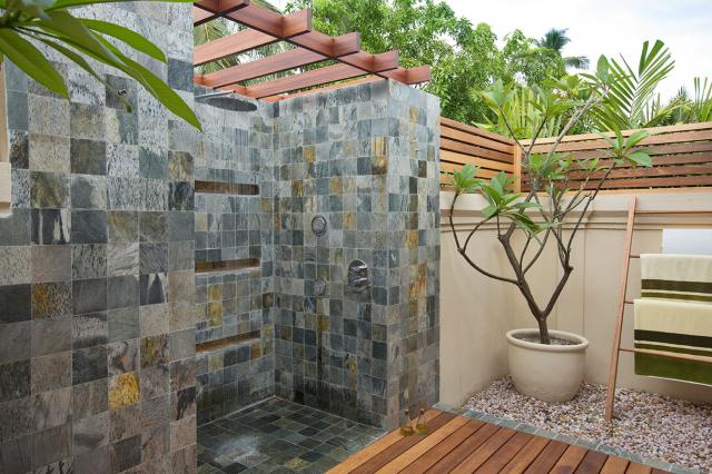 Kurumba r5-family villa (2)