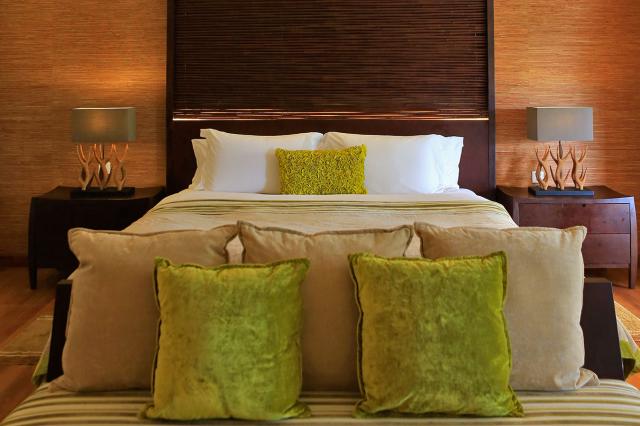 Kurumba r5-family villa (3)