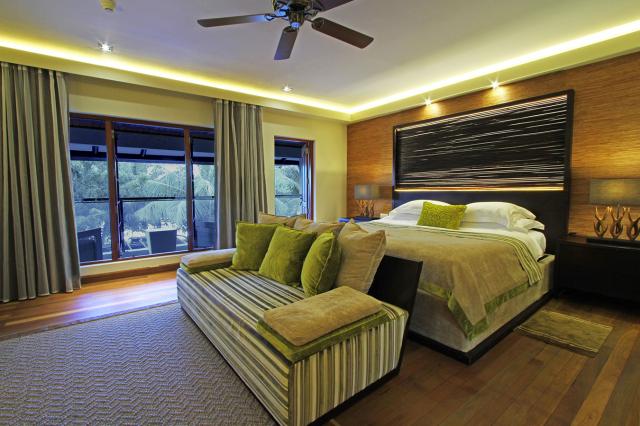 Kurumba r5-family villa (4)
