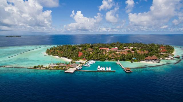 Kurumba ext1 (4)