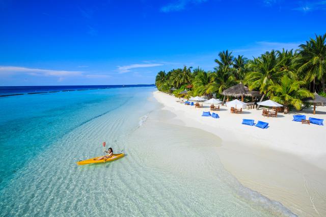Kurumba ext1 (5)