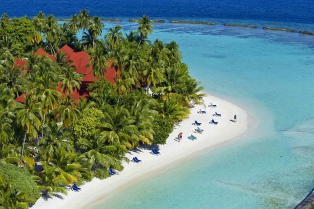 Kurumba ext1 (6)