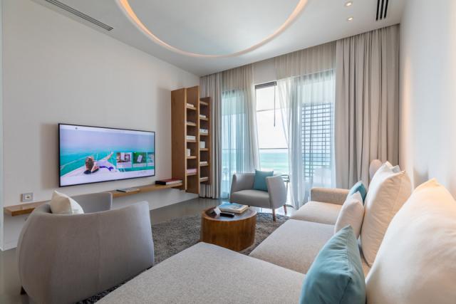 Nikki Beach Resort & Spa