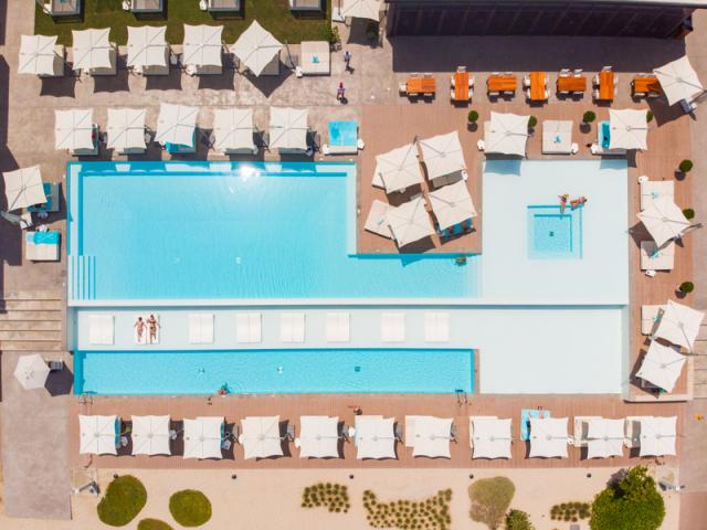 DJI_0015