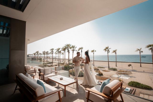 Ultimate Villa_Couple_Lifestyle
