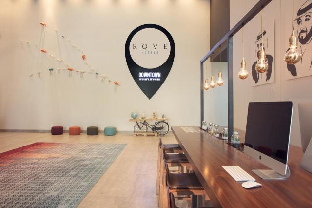 Rove Downtown int (12)