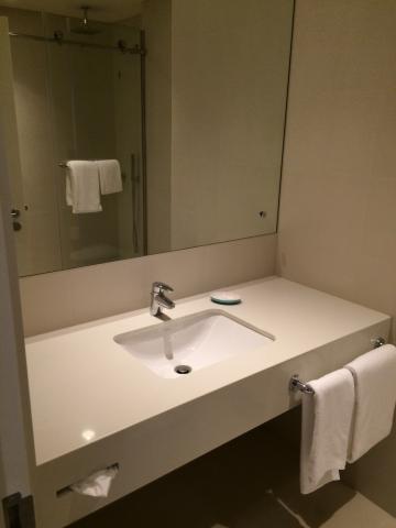 Rove Downtown rooms (8)