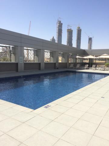 Rove Downtown ext (5)