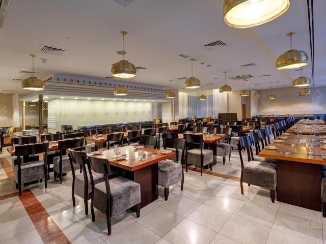 Citymax Bur Dubai FaB (2)