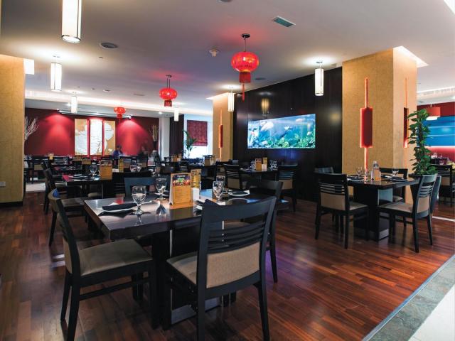 Citymax Bur Dubai FaB (8)