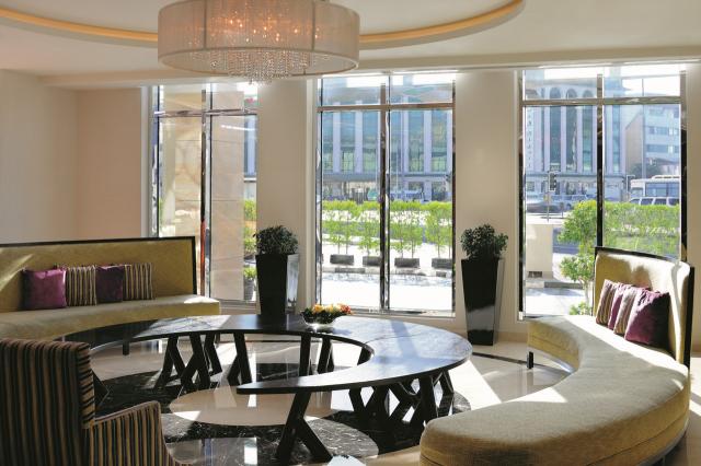 Avani Deira Dubai Hotel 2 (3)