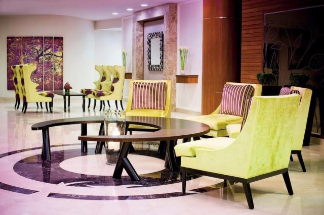 Avani Deira Dubai Hotel 2 (5)