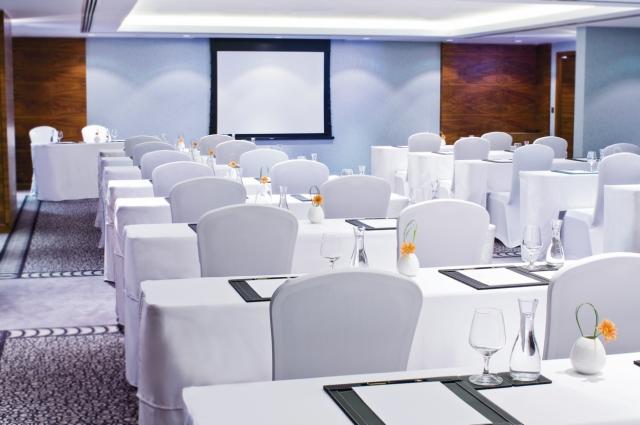 Avani Deira Dubai Hotel 2 (6)