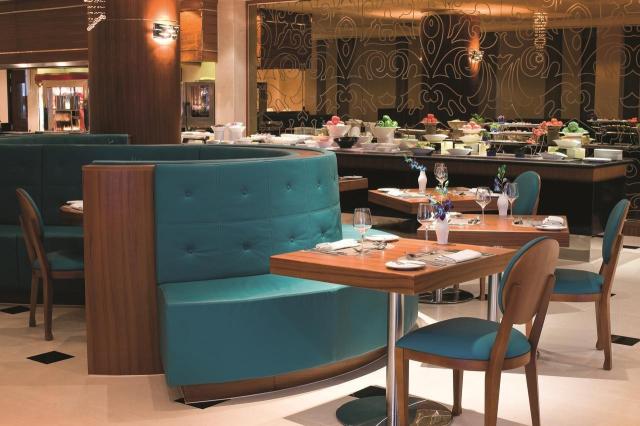 Avani Deira Dubai Hotel 2 (9)