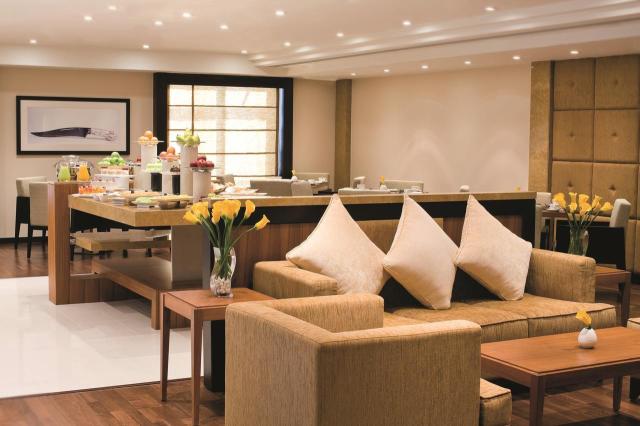Avani Deira Dubai Hotel 3 (4)