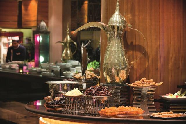 Avani Deira Dubai Hotel 3 (10)
