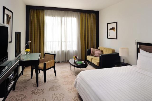 Avani Deira Dubai Hotel 4 (1)