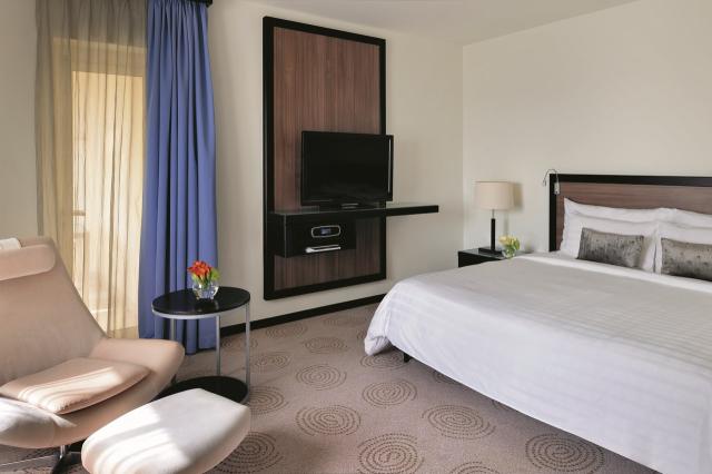Avani Deira Dubai Hotel 4 (3)