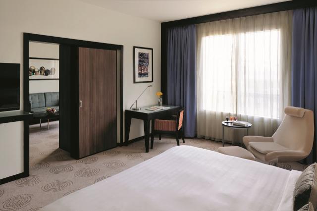 Avani Deira Dubai Hotel 4 (5)