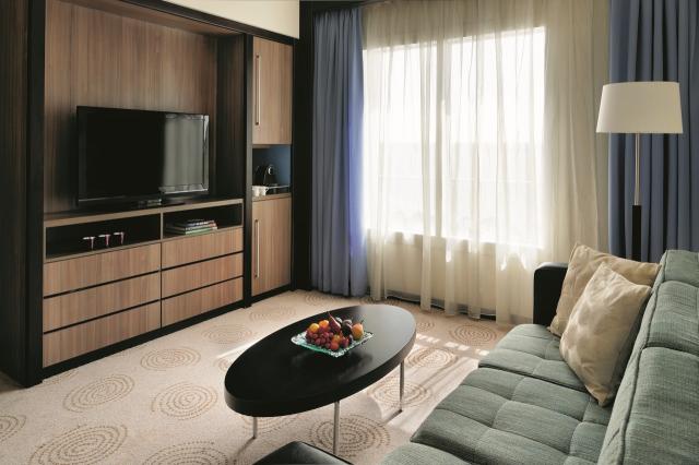 Avani Deira Dubai Hotel 4 (6)