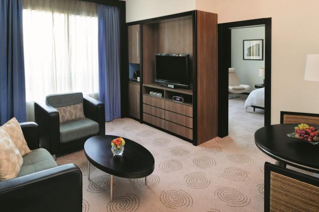 Avani Deira Dubai Hotel 4 (7)