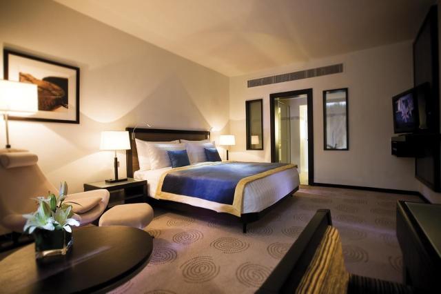 Avani Deira Dubai Hotel 4 (10)