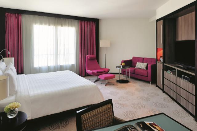 Avani Deira Dubai Hotel 4 (12)