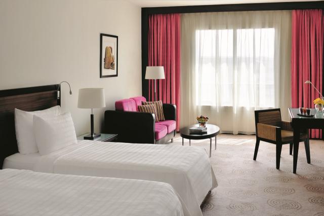 Avani Deira Dubai Hotel 4 (13)