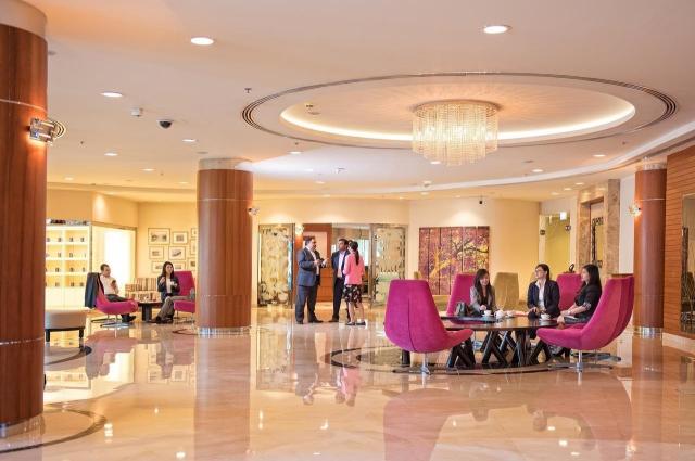 Avani Deira Dubai Hotel 2 (1)