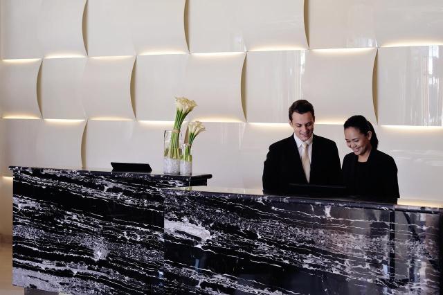 Avani Deira Dubai Hotel 2 (2)