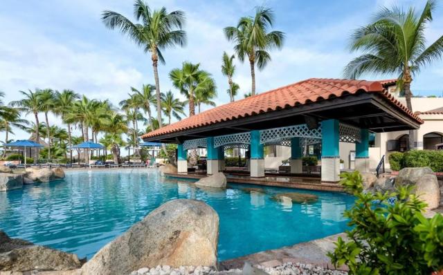 Barcelo Aruba 1 (7)