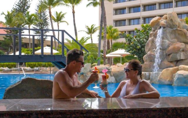 Barcelo Aruba 1 (8)