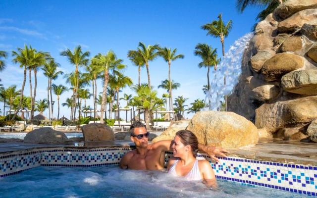 Barcelo Aruba 1 (9)