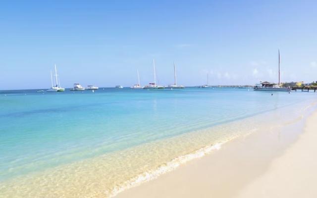 Barcelo Aruba 1 (12)
