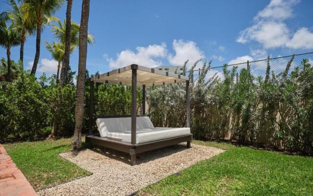 Barcelo Aruba 1 (14)